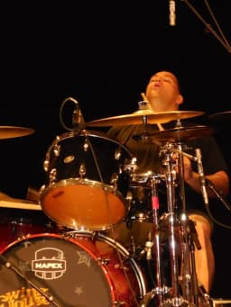 Bill Stevenson (musician)