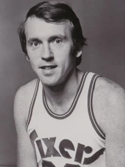 Billy Cunningham