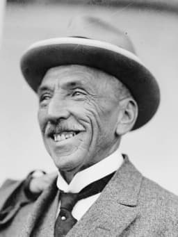 Billy Hughes