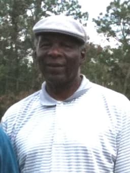 Billy Joe DuPree