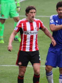 Billy Jones (footballer, born 1987)