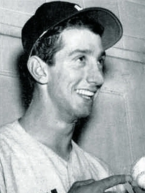 Billy Martin