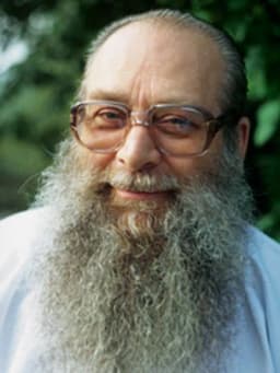 Billy Meier