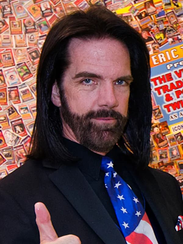 Billy Mitchell (gamer)