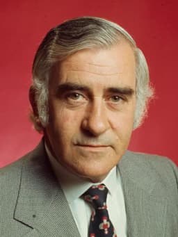 Billy Snedden