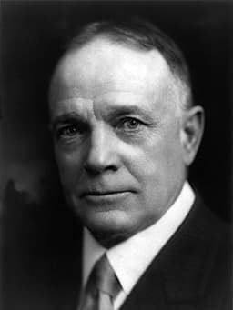 Billy Sunday