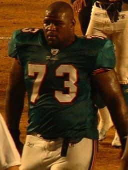 Billy Yates (American football)