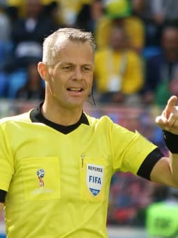 Björn Kuipers
