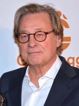 Björn Rosengren (politician)