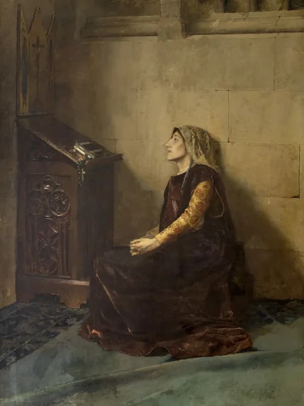 Blanche II of Navarre