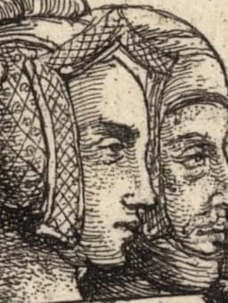 Blanche of Lancaster