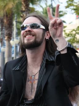 Bo Bice
