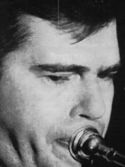 Bob Brookmeyer