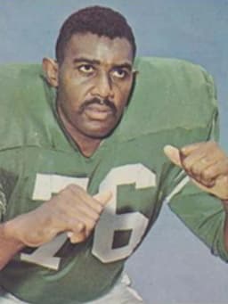 Bob Brown (offensive lineman)
