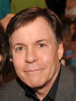 Bob Costas