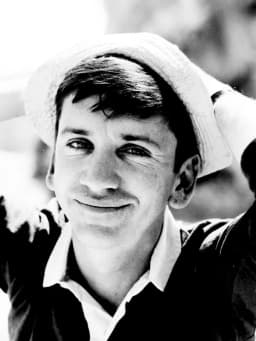 Bob Denver