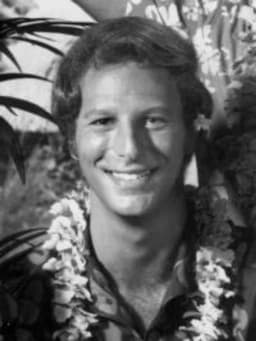 Bob Einstein