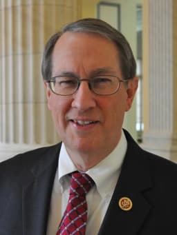 Bob Goodlatte