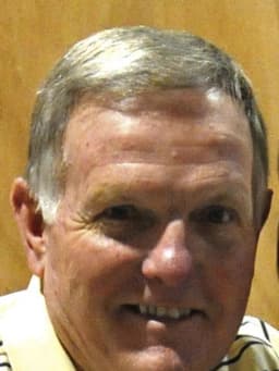 Bob Griese