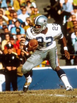 Bob Hayes