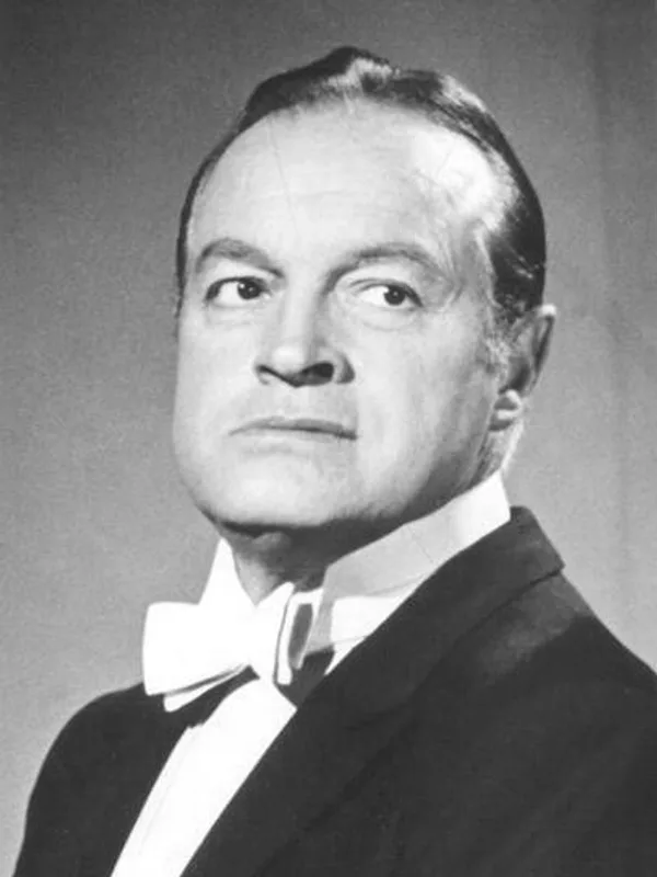 Bob Hope
