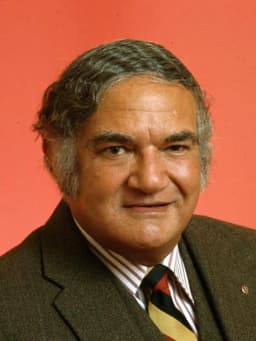 Bob Katter Sr.