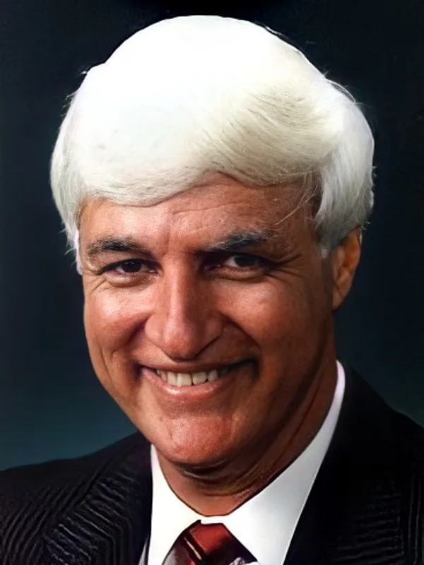 Bob Katter