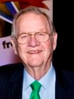 Bob Lanier (politician)