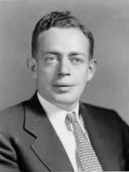 Bob Marshall (wilderness activist)