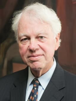 Bob Ryan
