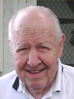 Bob Steele (broadcaster)
