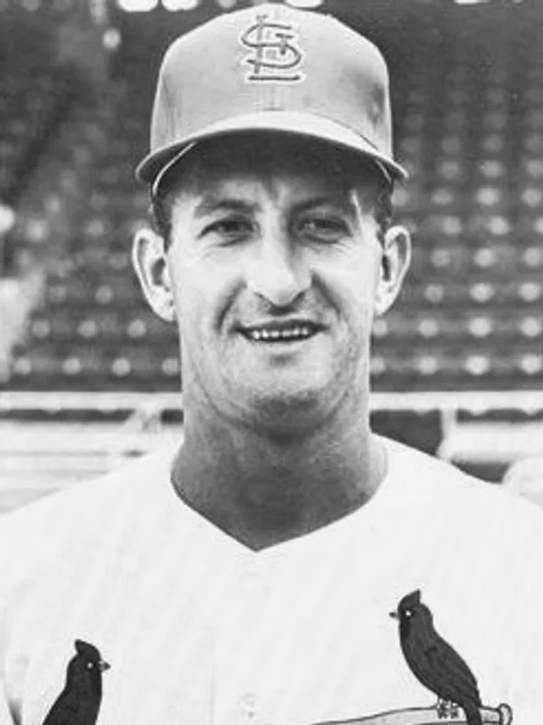 Bob Uecker