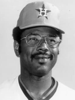 Bob Watson