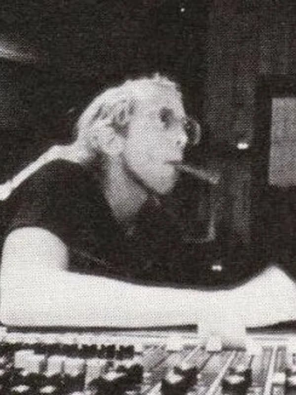 Bob Welch (musician)