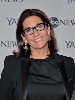 Bobbi Brown