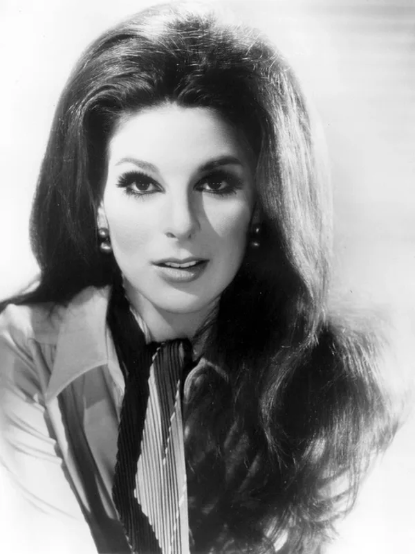 Bobbie Gentry