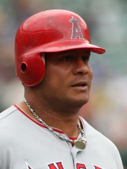 Bobby Abreu