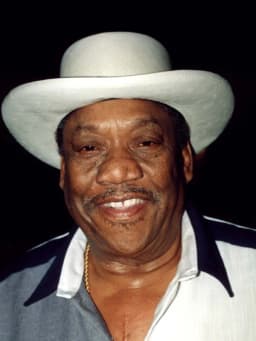 Bobby Bland