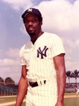 Bobby Bonds