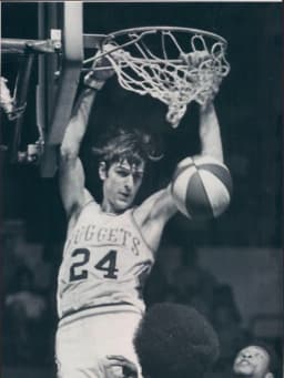 Bobby Jones (basketball, born 1951)