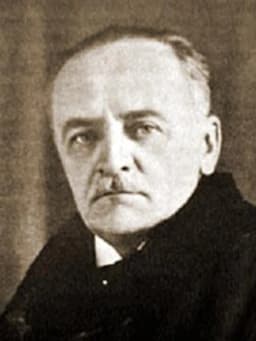 Bohdan Lepky