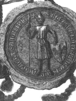 Bolesław V the Chaste