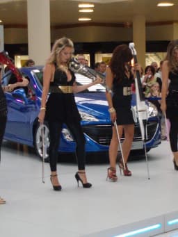 Bond (string quartet)