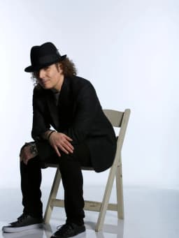Boney James