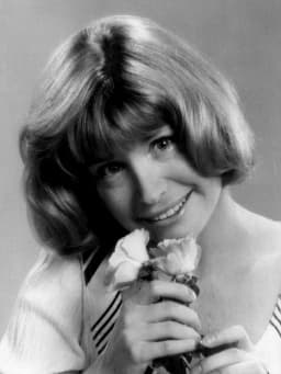 Bonnie Franklin