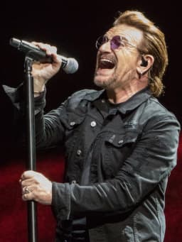 Bono