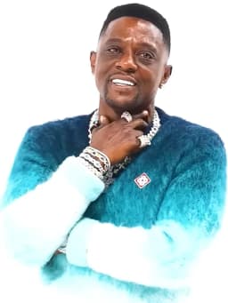 Boosie Badazz