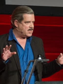 Boris Blank (musician)