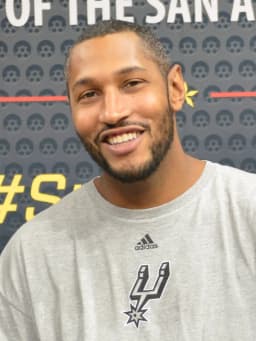 Boris Diaw