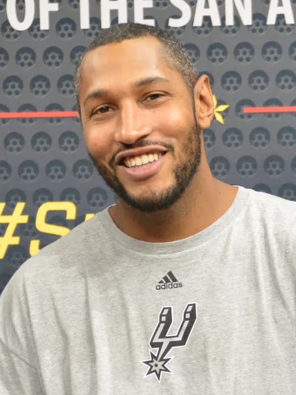 Boris Diaw